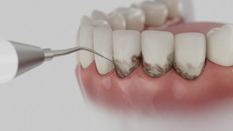 Reliable Emergency Dentist contractor in Hearne, TX by Smile Center Dentistry